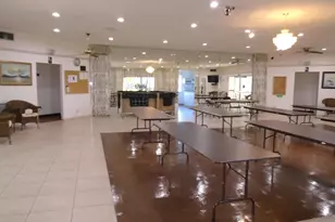 3300 Springdale Blvd, Lake Worth Beach, FL 33461 - Photo 24