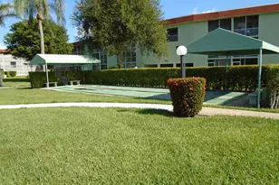 3300 Springdale Blvd, Palm Springs, FL 33461 - Photo 42