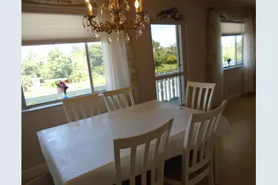 3300 Springdale Boulevard #316, Palm Springs, FL 33461 - Photo 6