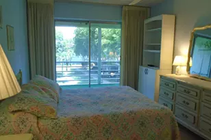 3300 Springdale Blvd, Palm Springs, FL 33461 - Photo 12