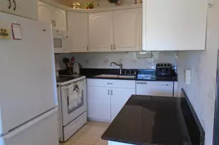 3300 Springdale Blvd, Palm Springs, FL 33461 - Photo 8