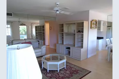3300 Springdale Boulevard #316, Palm Springs, FL 33461 - Photo 2