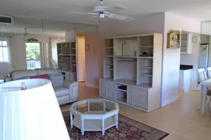 3300 Springdale Blvd, Palm Springs, FL 33461 - Photo 2