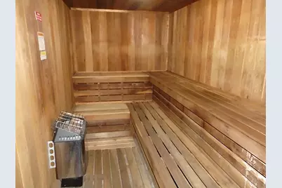 3300 Springdale Boulevard #316, Palm Springs, FL 33461 - Photo 32