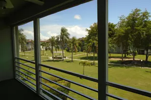 3300 Springdale Blvd, Palm Springs, FL 33461 - Photo 28
