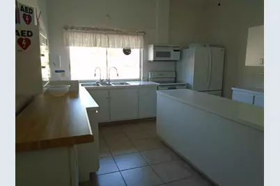 3300 Springdale Boulevard #316, Palm Springs, FL 33461 - Photo 28