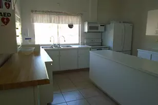 3300 Springdale Blvd, Lake Worth Beach, FL 33461 - Photo 28