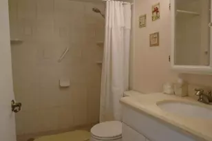 3300 Springdale Blvd, Palm Springs, FL 33461 - Photo 16