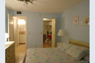3300 Springdale Boulevard #316, Palm Springs, FL 33461 - Photo 14