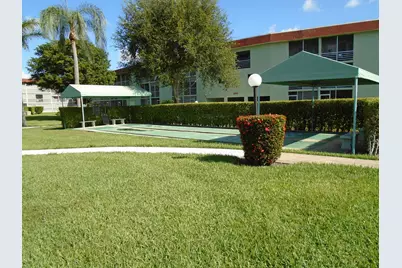 3300 Springdale Boulevard #316, Palm Springs, FL 33461 - Photo 42