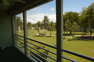 3300 Springdale Blvd, Palm Springs, FL 33461 - Photo 26