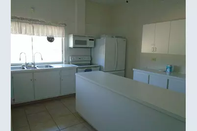 3300 Springdale Boulevard #316, Palm Springs, FL 33461 - Photo 30