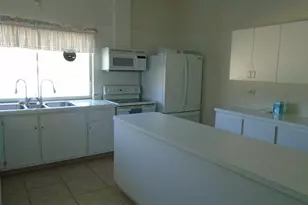 3300 Springdale Blvd, Lake Worth Beach, FL 33461 - Photo 30