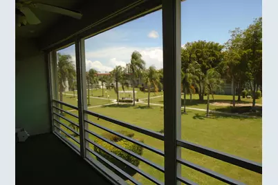 3300 Springdale Boulevard #316, Palm Springs, FL 33461 - Photo 26