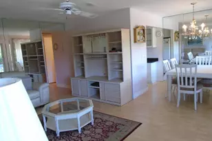 3300 Springdale Blvd, Palm Springs, FL 33461 - Photo 4