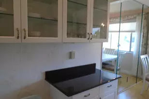 3300 Springdale Blvd, Palm Springs, FL 33461 - Photo 10