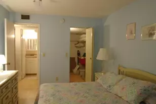 3300 Springdale Blvd, Palm Springs, FL 33461 - Photo 14