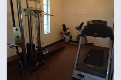 3300 Springdale Boulevard #316, Palm Springs, FL 33461 - Photo 26