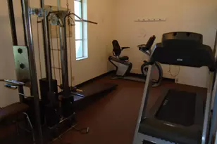 3300 Springdale Blvd, Lake Worth Beach, FL 33461 - Photo 26