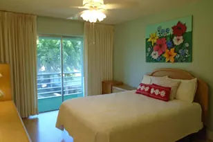 3300 Springdale Blvd, Palm Springs, FL 33461 - Photo 20