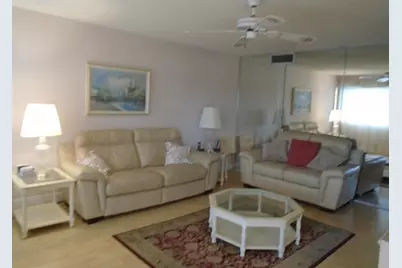 3300 Springdale Boulevard #316, Palm Springs, FL 33461 - Photo 8