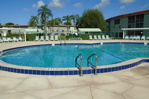 3300 Springdale Blvd, Palm Springs, FL 33461 - Photo 30