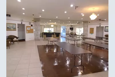 3300 Springdale Boulevard #316, Palm Springs, FL 33461 - Photo 34
