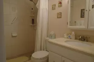 3300 Springdale Blvd, Lake Worth Beach, FL 33461 - Photo 12