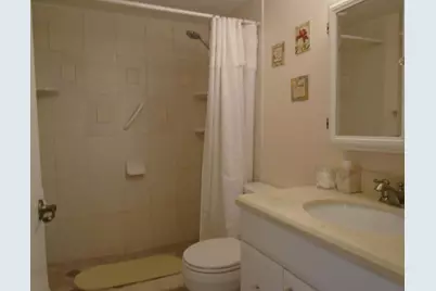 3300 Springdale Boulevard #316, Palm Springs, FL 33461 - Photo 16
