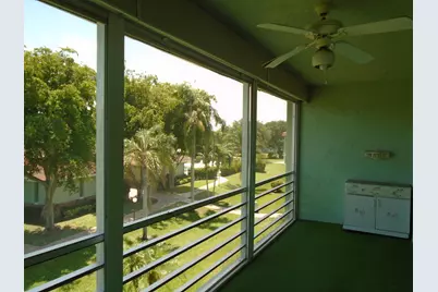 3300 Springdale Boulevard #316, Palm Springs, FL 33461 - Photo 24