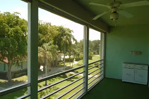 3300 Springdale Blvd, Palm Springs, FL 33461 - Photo 24