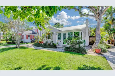 42 Palm Square, Delray Beach, FL 33483 - Photo 30