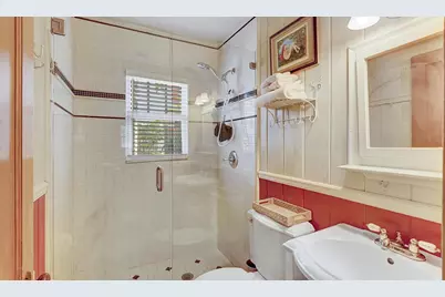 42 Palm Square, Delray Beach, FL 33483 - Photo 22