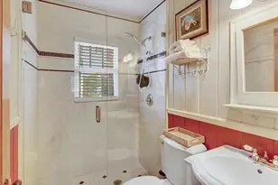 42 Palm Square, Delray Beach, FL 33483 - Photo 22