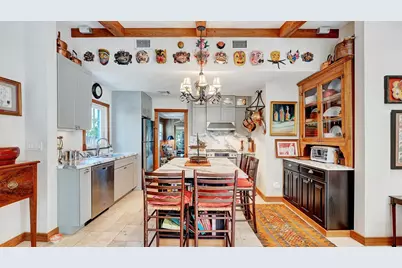42 Palm Square, Delray Beach, FL 33483 - Photo 14