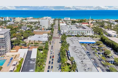 42 Palm Square, Delray Beach, FL 33483 - Photo 8
