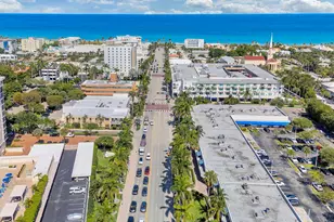 42 Palm Square, Delray Beach, FL 33483 - Photo 8