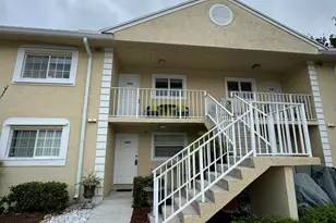 1807 Palm Beach Trace Dr, Royal Palm Beach, FL 33411 - Photo 1