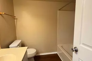 1807 Palm Beach Trace Dr, Royal Palm Beach, FL 33411 - Photo 18