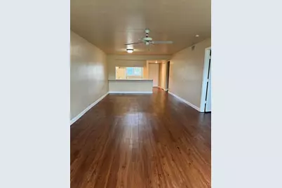 1807 Palm Beach Trace Drive, Royal Palm Beach, FL 33411 - Photo 10