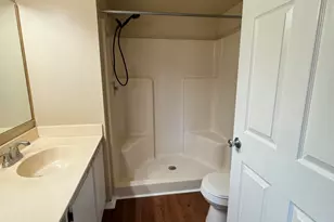 1807 Palm Beach Trace Dr, Royal Palm Beach, FL 33411 - Photo 14