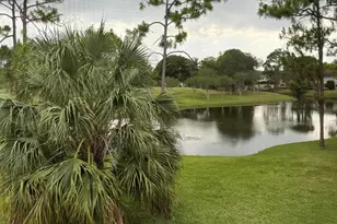 1807 Palm Beach Trace Dr, Royal Palm Beach, FL 33411 - Photo 22