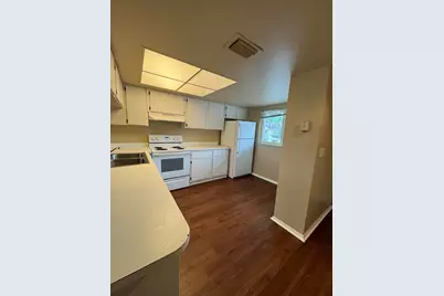 1807 Palm Beach Trace Drive, Royal Palm Beach, FL 33411 - Photo 6