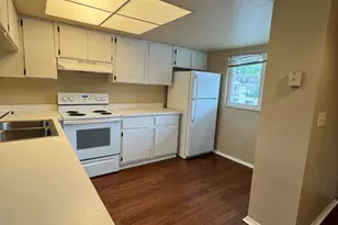 1807 Palm Beach Trace Dr, Royal Palm Beach, FL 33411 - Photo 6