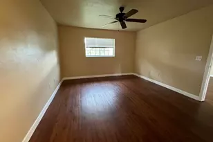 1807 Palm Beach Trace Dr, Royal Palm Beach, FL 33411 - Photo 12