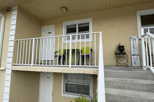 1807 Palm Beach Trace Dr, Royal Palm Beach, FL 33411 - Photo 2