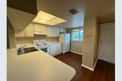 1807 Palm Beach Trace Drive, Royal Palm Beach, FL 33411 - Photo 8