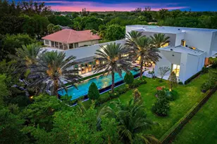 8119 Man O War Rd, Palm Beach Gardens, FL 33418 - Photo 46