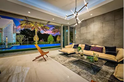 8119 Man O War Road, Palm Beach Gardens, FL 33418 - Photo 14