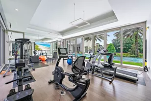 8119 Man O War Rd, Palm Beach Gardens, FL 33418 - Photo 24